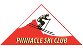 pinnacle-ski-club-logo